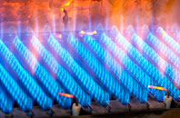 Binbrook gas fired boilers
