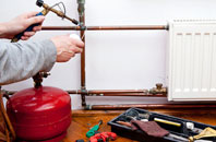 free Binbrook heating repair quotes