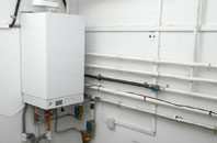 Binbrook boiler installers