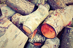 Binbrook wood burning boiler costs